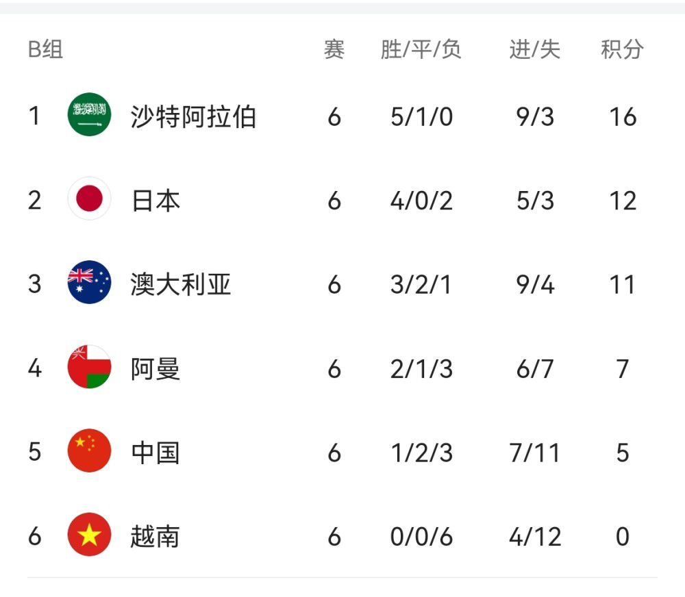 农场主罗斯林的玉米地蒙受干旱灾难,为了浇灌向银行贷款,但在玉米将近成熟的时辰碰到了年夜批乌鸦偷吃玉米,若是不实时采纳办法,极可能无能力了偿银行贷款,眼看还款刻日行将到来,银行已派人前来提示,罗斯林在无奈的环境下只好利用全家人都以为不吉祥的稻草人来赶乌鸦.罗斯林掉臂家人 否决,在玉米地里插上了稻草人,从此恶魔起头……